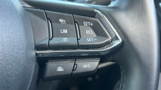 Mazda CX-5 2.0 Newground 5dr Auto Petrol Estate